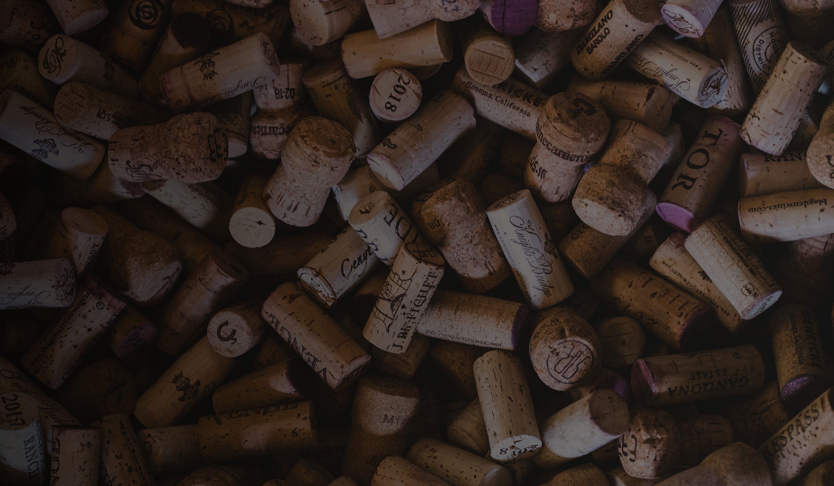 Napa Valley Winemakers