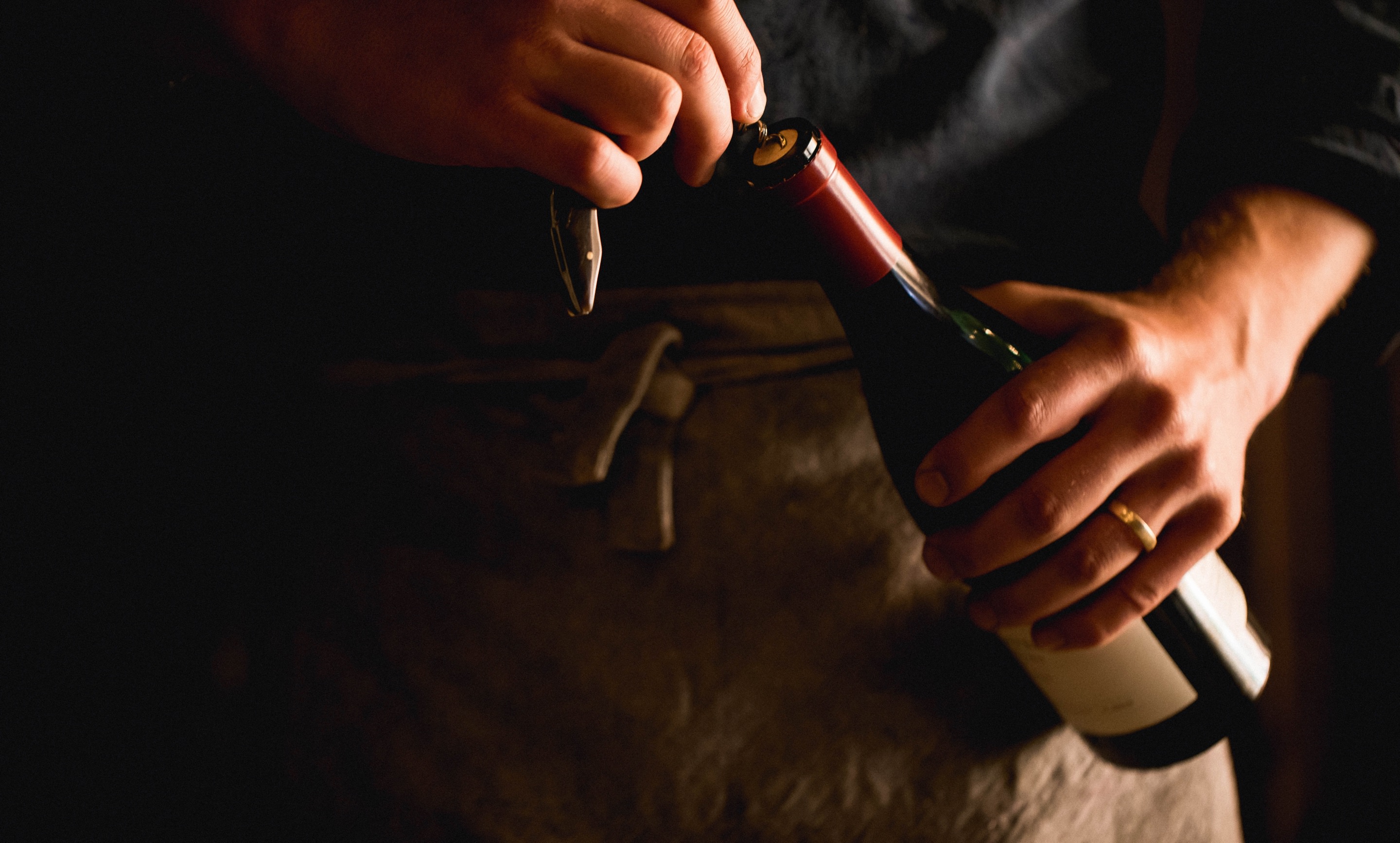Napa Valley Winemakers