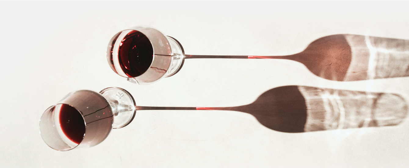 Upcoming Events in Napa Valley