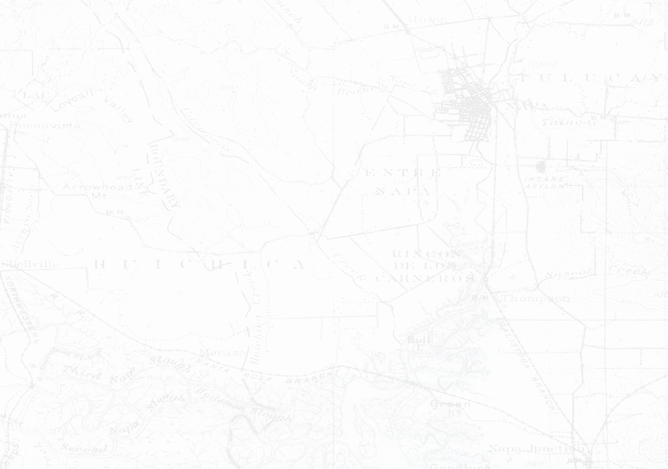 Napa Valley Winemakers