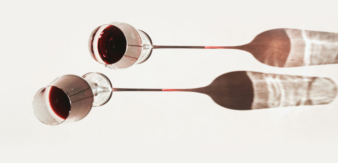 Winery Tasting Events